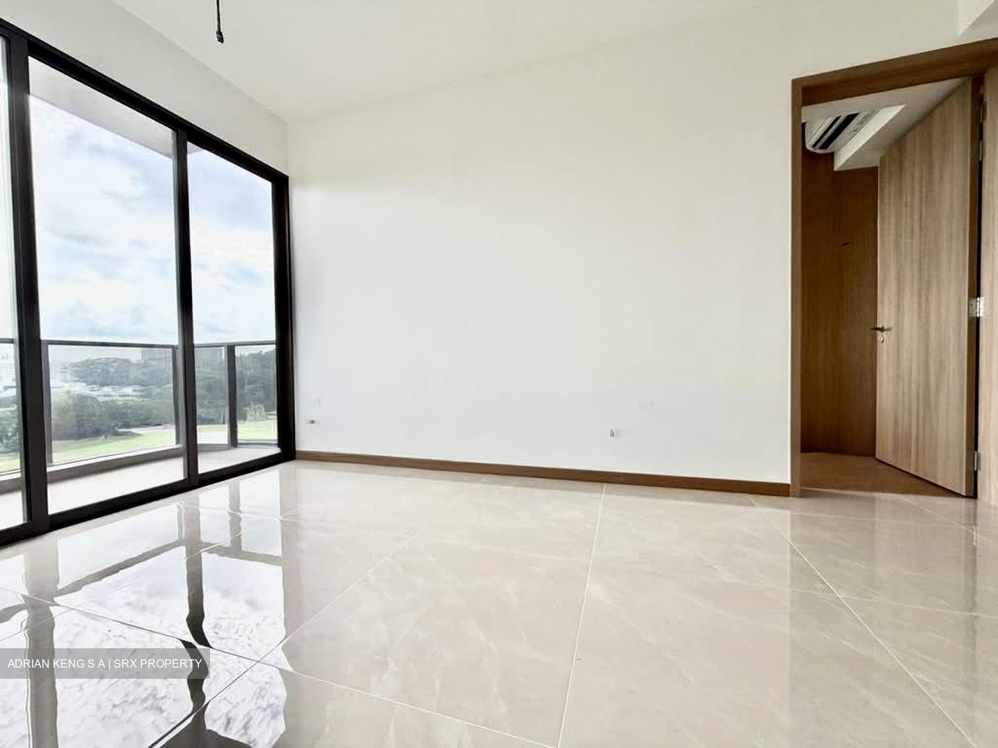 The Botany At Dairy Farm (D23), Condominium #574656451